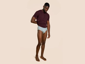 Slip Confort - Pack de 2