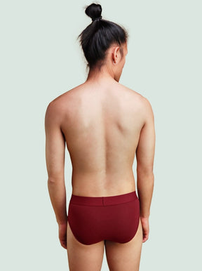 Slip Confort - Pack de 2