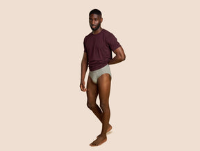 Slip Confort - Pack de 2