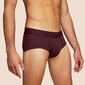 Slip Confort - Pack de 2