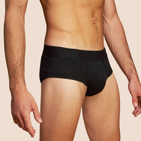 Slip Confort - Pack de 2