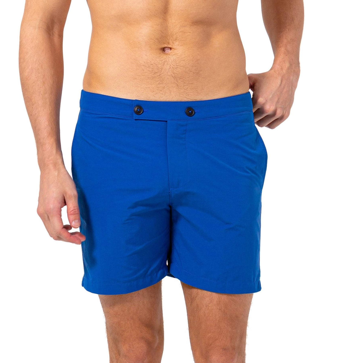 Maillot de bain pour homme KOMODO Blue Sensu