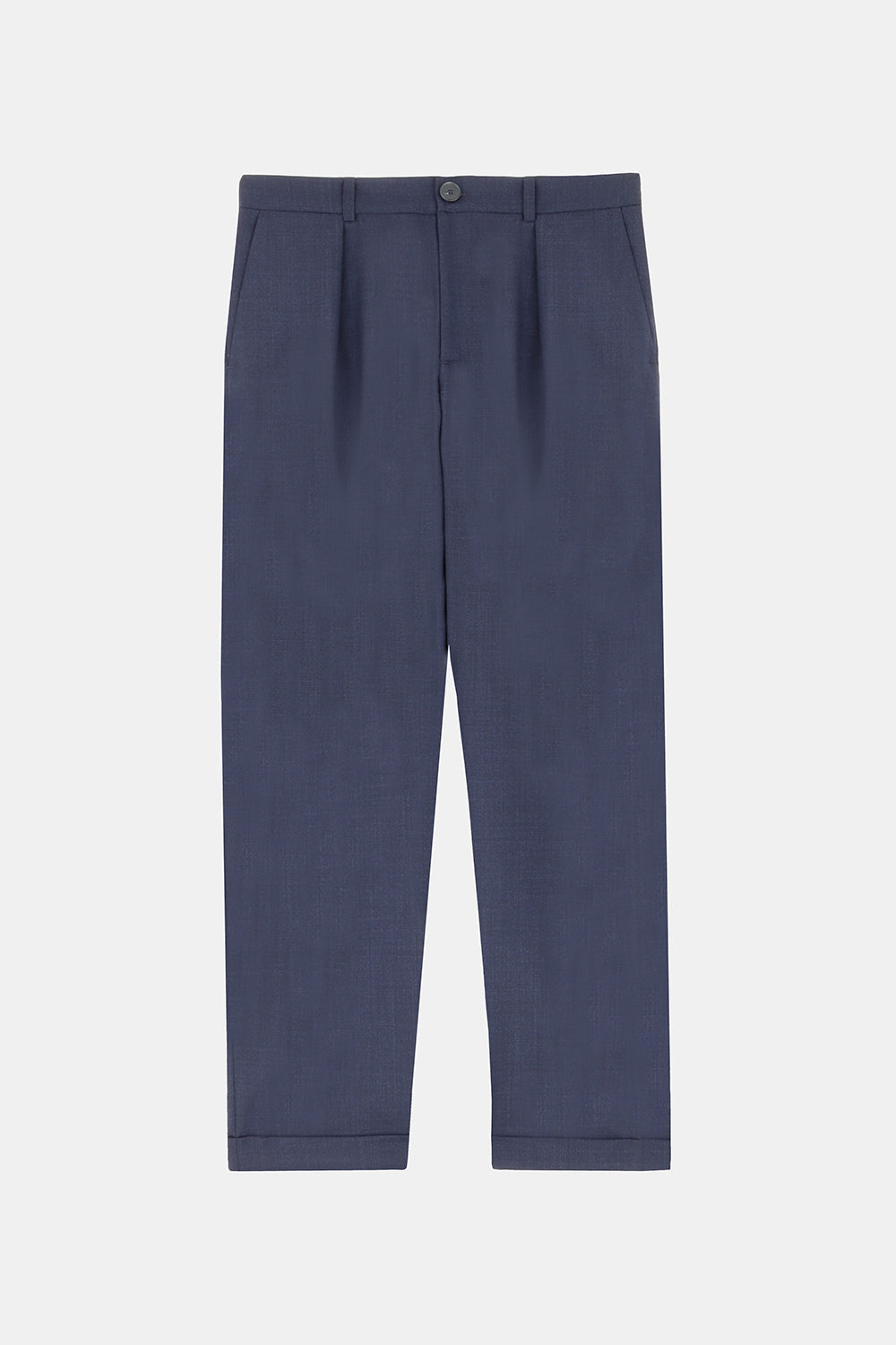 Pantalon Sienna Navy