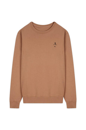 sweat-apnee-homme-homere-shop