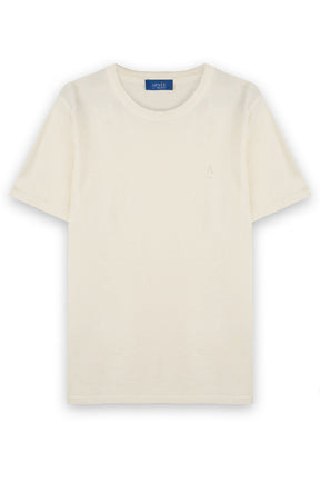 T-shirt coton bio