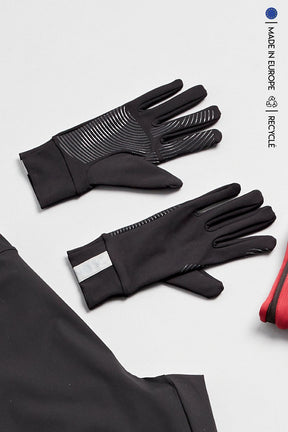 Gants de sport