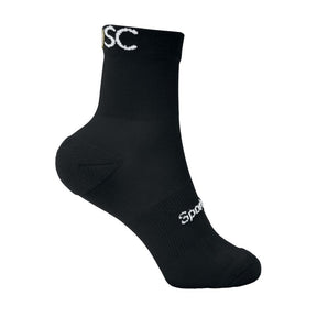 Chaussettes multisport noires