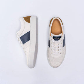 Sneakers City Classiques