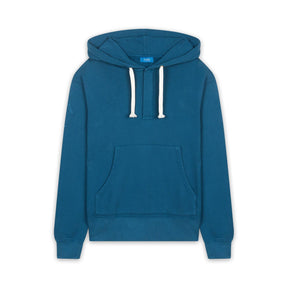 Hoodie bio confort