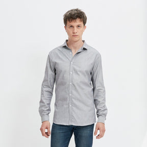 Chemise Caddy