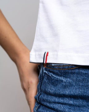 T-shirt Apéro