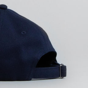 Casquette coton recyclé