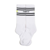 Chaussettes de sport