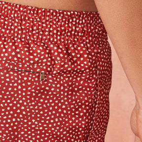 Maillot de bain Milo Abysses