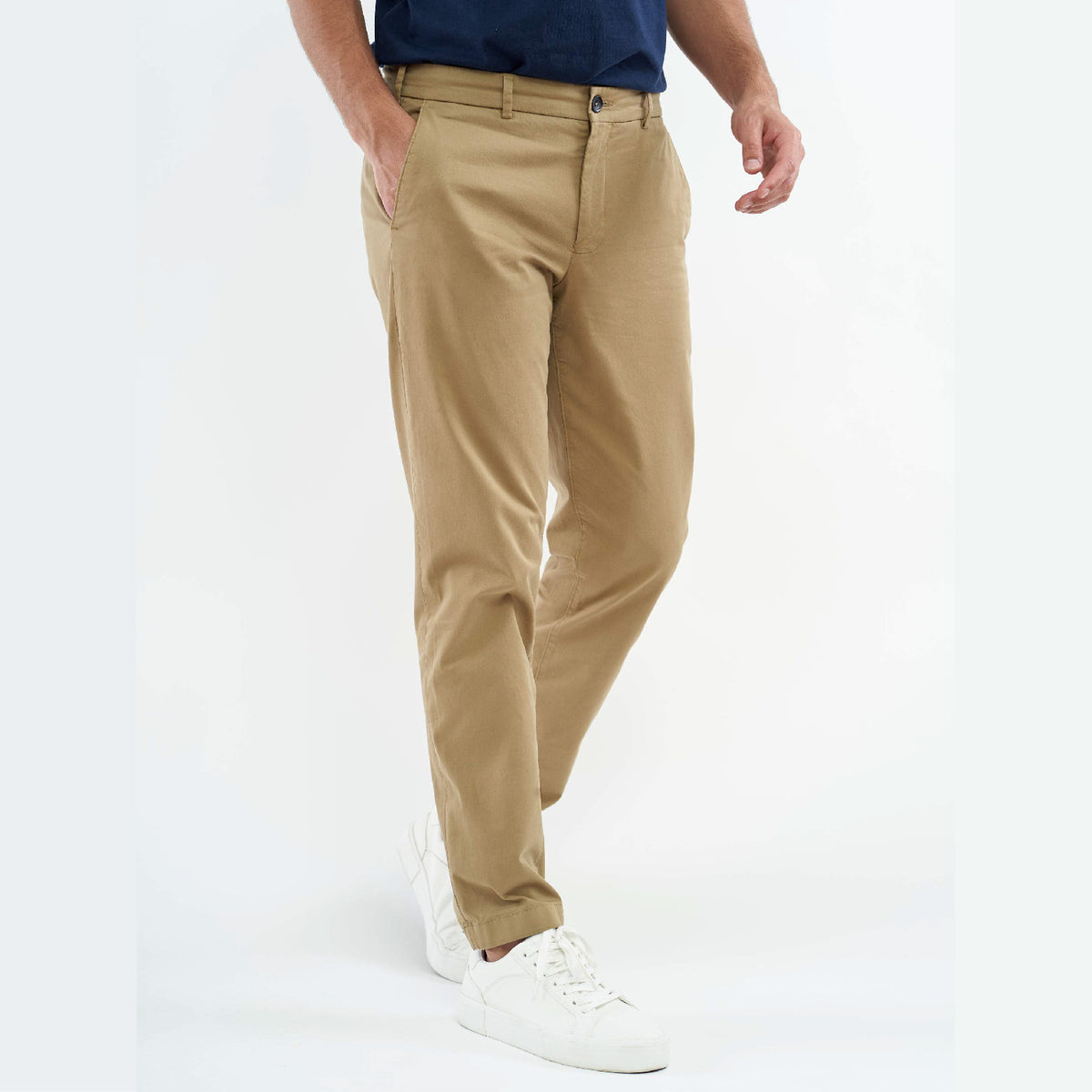 Pantalon Chino