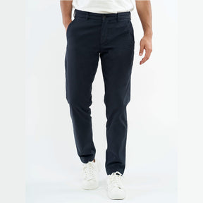 Pantalon Chino