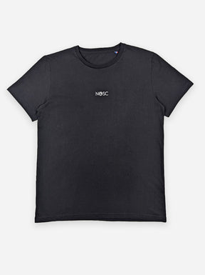 T-shirt Bivouac