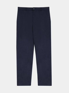 Pantalon Stockholm Navy