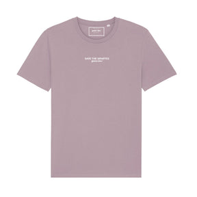 t-shirt-lila-girafon-bleu-homere