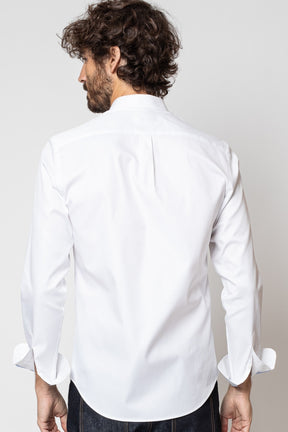 Chemise Tournoi Angel