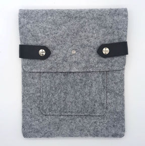 Pochette iPad