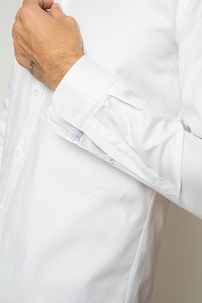 Chemise Pax Angel