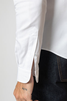 Chemise Pax Angel