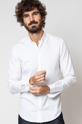 Chemise Pax Angel