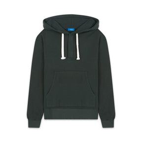 Hoodie bio confort