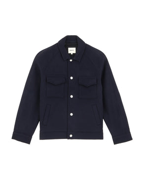 Veste Palma Night Blue